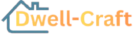 Dwell-Craft Logo
